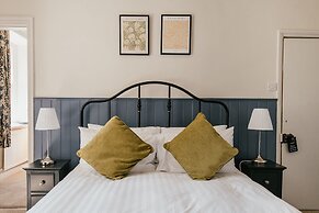 Miresfield Farm Bed & Breakfast