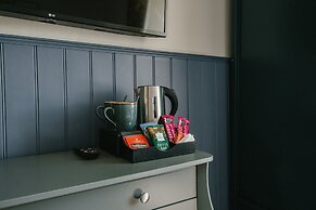 Miresfield Farm Bed & Breakfast