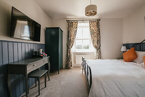 Miresfield Farm Bed & Breakfast