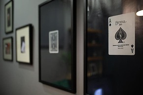 Marrone Hotel Tsaghkadzor