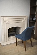 Marrone Hotel Tsaghkadzor