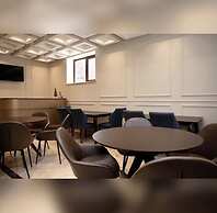 Marrone Hotel Tsaghkadzor