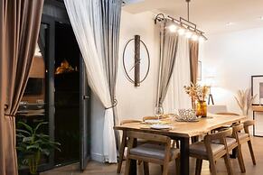 Marrone Hotel Tsaghkadzor