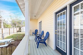 Thunderbolt Treasure