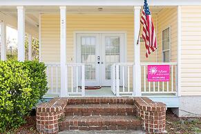 Thunderbolt Treasure