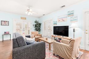 Thunderbolt Treasure