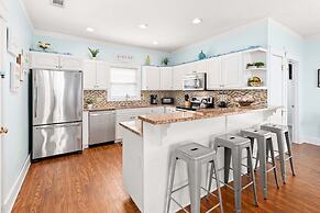 Thunderbolt Treasure