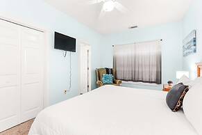 Thunderbolt Treasure