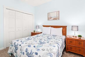 Thunderbolt Treasure