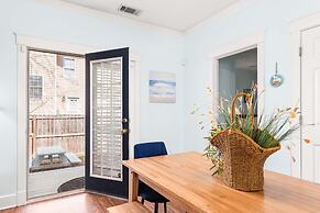 Thunderbolt Treasure