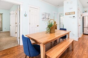 Thunderbolt Treasure