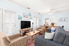 Thunderbolt Treasure