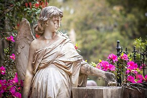 Thunderbolt Treasure