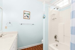 Thunderbolt Treasure