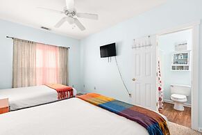 Thunderbolt Treasure