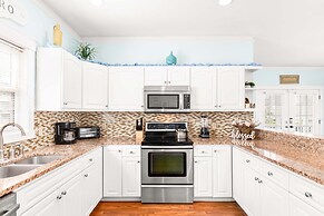 Thunderbolt Treasure