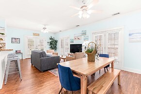 Thunderbolt Treasure