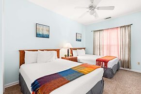 Thunderbolt Treasure