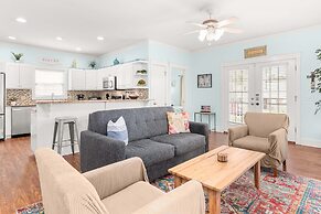 Thunderbolt Treasure