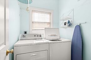 Thunderbolt Treasure