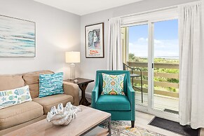 Lighthouse Point 20B