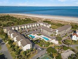 Lighthouse Point 20B