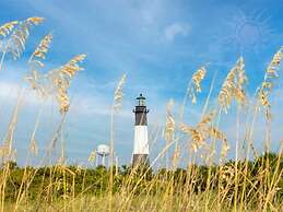 Lighthouse Point 20B