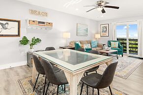 Lighthouse Point 20B