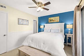 Lighthouse Point 33A