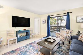 Lighthouse Point 33A