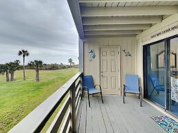 Lighthouse Point 33A