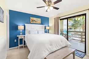 Lighthouse Point 33A