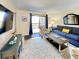 Lighthouse Point 33A