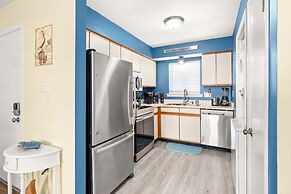 Lighthouse Point 33A