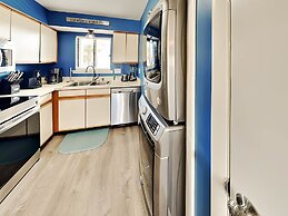 Lighthouse Point 33A