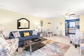 Lighthouse Point 33A