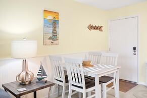 Lighthouse Point 33A