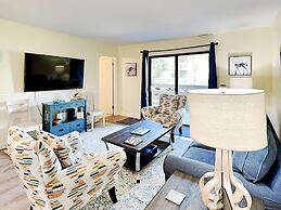 Lighthouse Point 33A