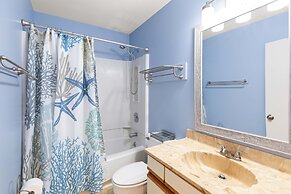 Lighthouse Point 33A