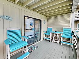 Lighthouse Point 33A