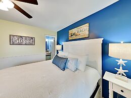 Lighthouse Point 33A