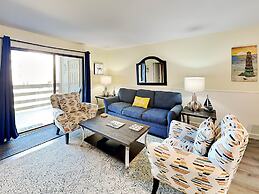 Lighthouse Point 33A