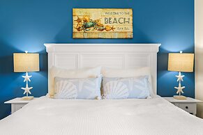 Lighthouse Point 33A