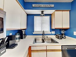 Lighthouse Point 33A