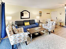 Lighthouse Point 33A