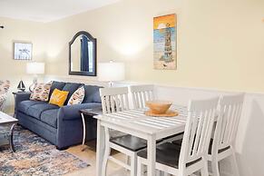 Lighthouse Point 33A