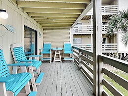 Lighthouse Point 33A