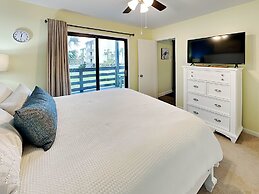 Lighthouse Point 33A