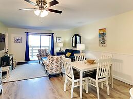 Lighthouse Point 33A