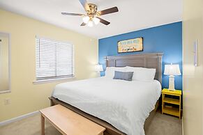 Lighthouse Point 33A